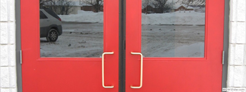067