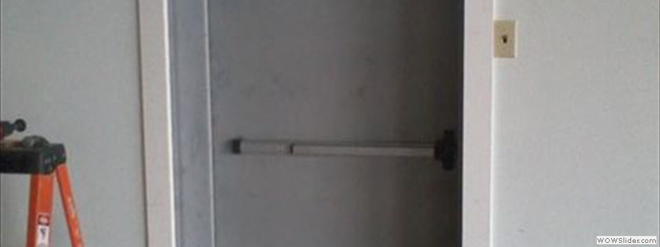 New Image 4