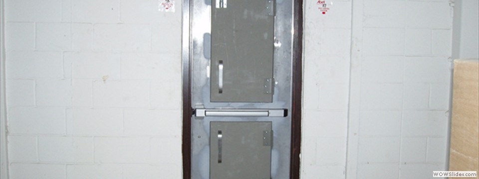PA260045