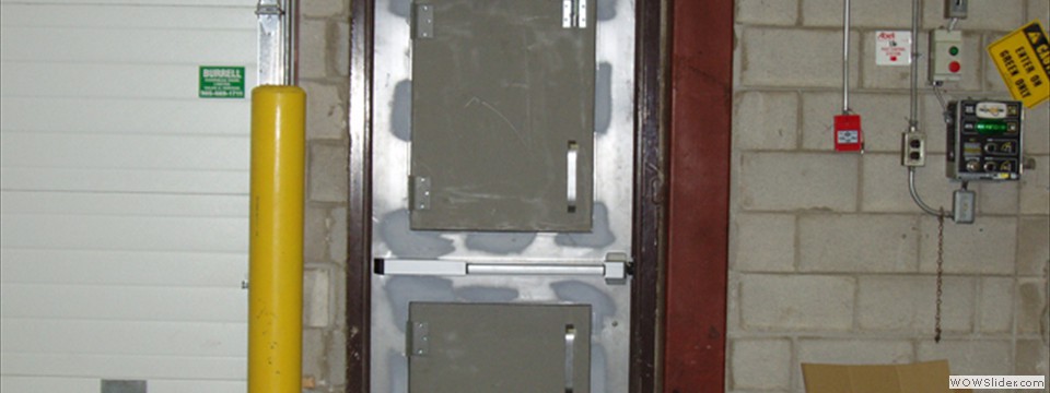 PA260047