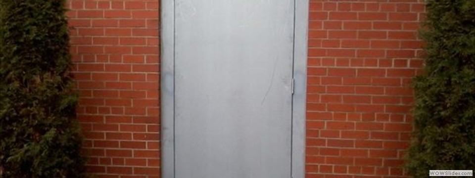 Photo016 (2)