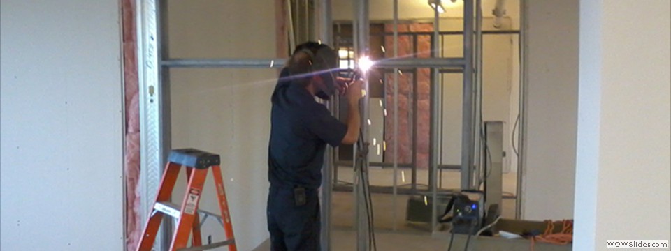 Photo023