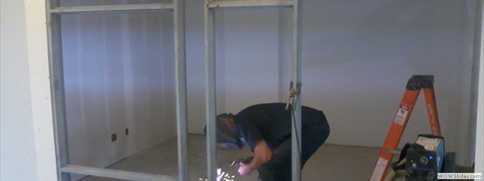 Photo025