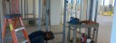 Photo021