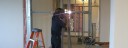 Photo023